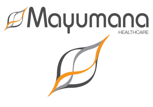 Mayumana